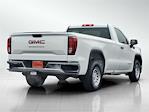 2024 GMC Sierra 1500 Regular Cab 4x2 Pickup for sale #U5168 - photo 2