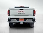 2024 GMC Sierra 1500 Regular Cab 4x2 Pickup for sale #U5168 - photo 6