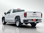 2024 GMC Sierra 1500 Regular Cab 4x2 Pickup for sale #U5168 - photo 7