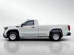 2024 GMC Sierra 1500 Regular Cab 4x2 Pickup for sale #U5168 - photo 8