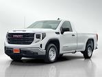 2024 GMC Sierra 1500 Regular Cab 4x2 Pickup for sale #U5168 - photo 9