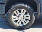 2020 GMC Sierra 2500 Crew Cab 4x4 Pickup for sale #U5171 - photo 10