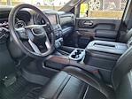 2020 GMC Sierra 2500 Crew Cab 4x4 Pickup for sale #U5171 - photo 11