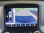 2020 GMC Sierra 2500 Crew Cab 4x4 Pickup for sale #U5171 - photo 12