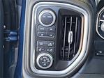 2020 GMC Sierra 2500 Crew Cab 4x4 Pickup for sale #U5171 - photo 13