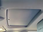 2020 GMC Sierra 2500 Crew Cab 4x4 Pickup for sale #U5171 - photo 14