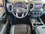 2020 GMC Sierra 2500 Crew Cab 4x4 Pickup for sale #U5171 - photo 16