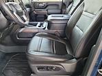 2020 GMC Sierra 2500 Crew Cab 4x4 Pickup for sale #U5171 - photo 17