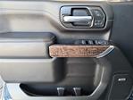 2020 GMC Sierra 2500 Crew Cab 4x4 Pickup for sale #U5171 - photo 18