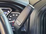 2020 GMC Sierra 2500 Crew Cab 4x4 Pickup for sale #U5171 - photo 19
