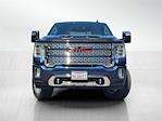 2020 GMC Sierra 2500 Crew Cab 4x4 Pickup for sale #U5171 - photo 3