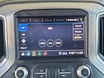 2020 GMC Sierra 2500 Crew Cab 4x4 Pickup for sale #U5171 - photo 20