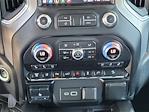 2020 GMC Sierra 2500 Crew Cab 4x4 Pickup for sale #U5171 - photo 21