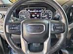 2020 GMC Sierra 2500 Crew Cab 4x4 Pickup for sale #U5171 - photo 23