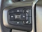 2020 GMC Sierra 2500 Crew Cab 4x4 Pickup for sale #U5171 - photo 24