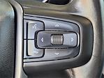 2020 GMC Sierra 2500 Crew Cab 4x4 Pickup for sale #U5171 - photo 25