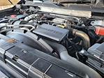 2020 GMC Sierra 2500 Crew Cab 4x4 Pickup for sale #U5171 - photo 27