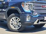 2020 GMC Sierra 2500 Crew Cab 4x4 Pickup for sale #U5171 - photo 4