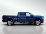 2020 GMC Sierra 2500 Crew Cab 4x4 Pickup for sale #U5171 - photo 2