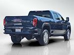 2020 GMC Sierra 2500 Crew Cab 4x4 Pickup for sale #U5171 - photo 5