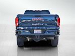 2020 GMC Sierra 2500 Crew Cab 4x4 Pickup for sale #U5171 - photo 6