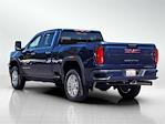 2020 GMC Sierra 2500 Crew Cab 4x4 Pickup for sale #U5171 - photo 7