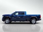 2020 GMC Sierra 2500 Crew Cab 4x4 Pickup for sale #U5171 - photo 8