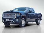 2020 GMC Sierra 2500 Crew Cab 4x4 Pickup for sale #U5171 - photo 9