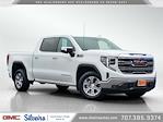 2024 GMC Sierra 1500 Crew Cab 4x2 Pickup for sale #U5177 - photo 1