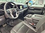 2024 GMC Sierra 1500 Crew Cab 4x2 Pickup for sale #U5177 - photo 11