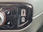 2024 GMC Sierra 1500 Crew Cab 4x2 Pickup for sale #U5177 - photo 13