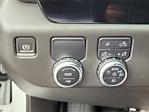 2024 GMC Sierra 1500 Crew Cab 4x2 Pickup for sale #U5177 - photo 14