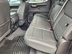 2024 GMC Sierra 1500 Crew Cab 4x2 Pickup for sale #U5177 - photo 15
