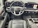 2024 GMC Sierra 1500 Crew Cab 4x2 Pickup for sale #U5177 - photo 16