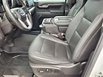 2024 GMC Sierra 1500 Crew Cab 4x2 Pickup for sale #U5177 - photo 17