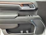 2024 GMC Sierra 1500 Crew Cab 4x2 Pickup for sale #U5177 - photo 18