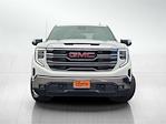 2024 GMC Sierra 1500 Crew Cab 4x2 Pickup for sale #U5177 - photo 3