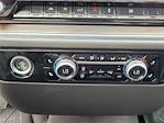 2024 GMC Sierra 1500 Crew Cab 4x2 Pickup for sale #U5177 - photo 21
