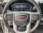 2024 GMC Sierra 1500 Crew Cab 4x2 Pickup for sale #U5177 - photo 23