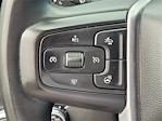 2024 GMC Sierra 1500 Crew Cab 4x2 Pickup for sale #U5177 - photo 24