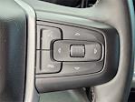 2024 GMC Sierra 1500 Crew Cab 4x2 Pickup for sale #U5177 - photo 25