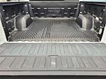 2024 GMC Sierra 1500 Crew Cab 4x2 Pickup for sale #U5177 - photo 26