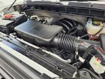 2024 GMC Sierra 1500 Crew Cab 4x2 Pickup for sale #U5177 - photo 27