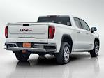 2024 GMC Sierra 1500 Crew Cab 4x2 Pickup for sale #U5177 - photo 2