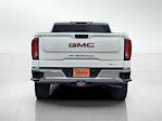 2024 GMC Sierra 1500 Crew Cab 4x2 Pickup for sale #U5177 - photo 6