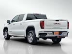 2024 GMC Sierra 1500 Crew Cab 4x2 Pickup for sale #U5177 - photo 7