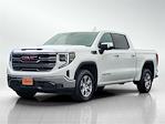2024 GMC Sierra 1500 Crew Cab 4x2 Pickup for sale #U5177 - photo 9