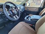 2021 Ram 1500 Classic Crew Cab 4x2 Pickup for sale #U5183 - photo 11