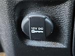2021 Ram 1500 Classic Crew Cab 4x2 Pickup for sale #U5183 - photo 13