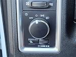 2021 Ram 1500 Classic Crew Cab 4x2 Pickup for sale #U5183 - photo 14
